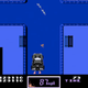 Image for article titled The Gaming Tragedies that Didn't Kill Us (But Nearly Broke Us)